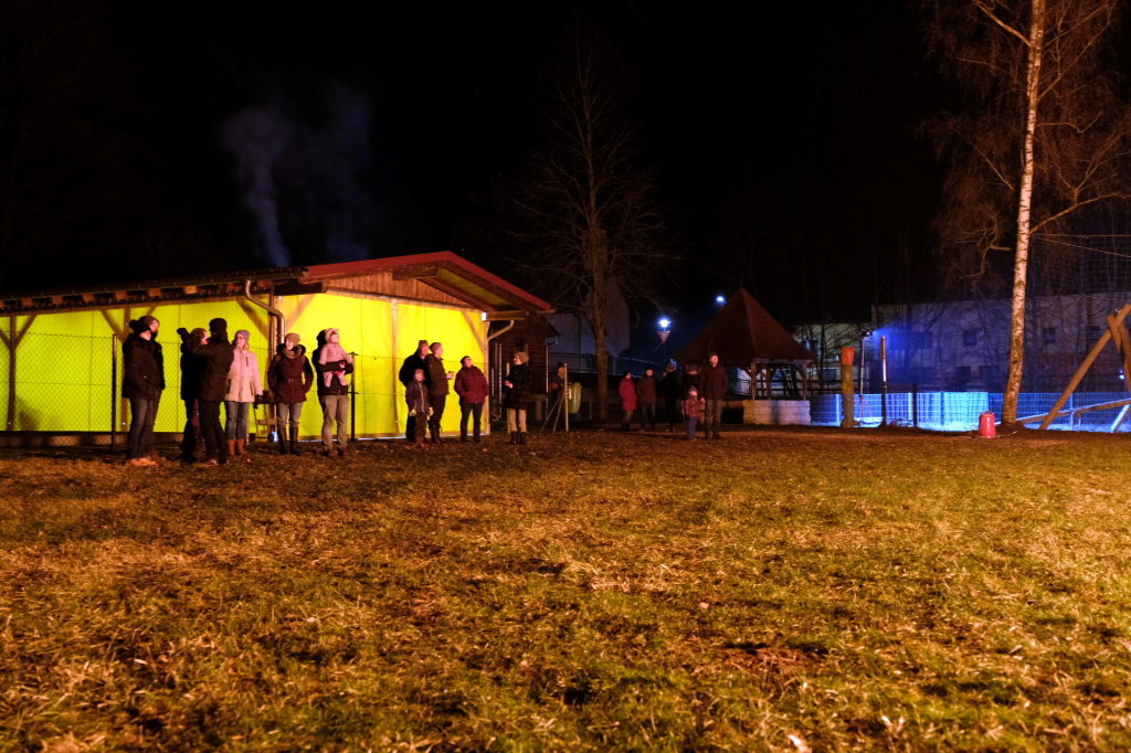 ff-christbaum2024-015.jpg