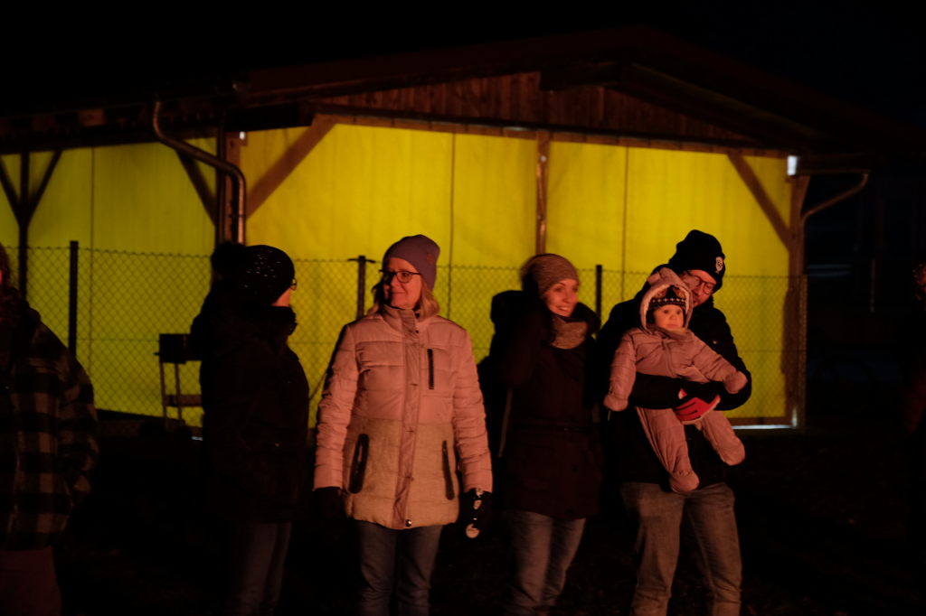 ff-christbaum2024-016.jpg