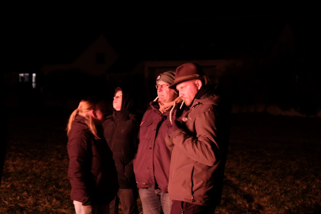 ff-christbaum2024-017.jpg